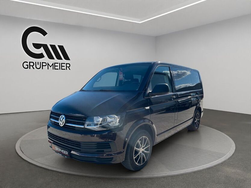 VW T6 Multivan 168.000 km 29.088 € Sottrum 27367