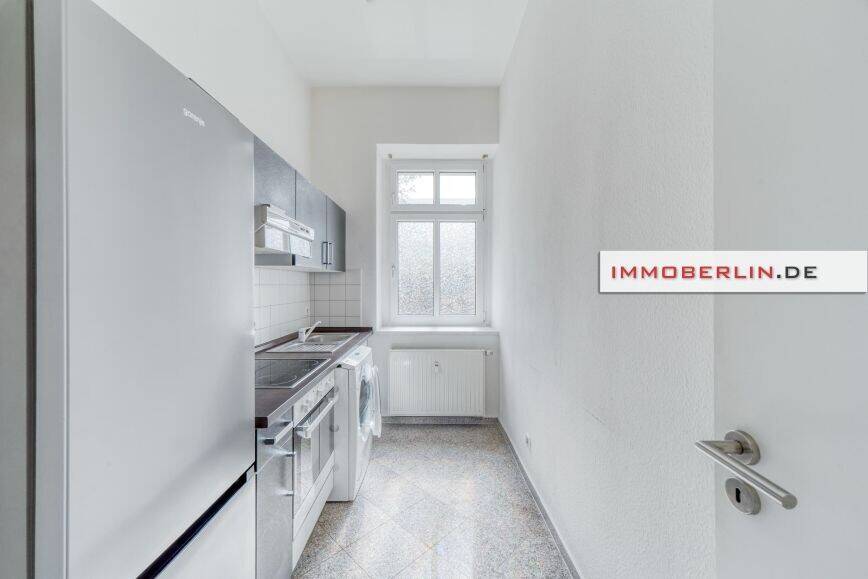 Mehrfamilienhaus, Wohnhaus Berlin Oberschöneweide - 3.471.000&euro; | Angebot:26833555