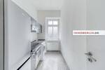 Mehrfamilienhaus, Wohnhaus Berlin Oberschöneweide - 3.471.000&euro; | Angebot:26833555