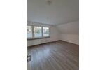 Dachgeschoßwohnung Odenthal - 3 Zimmer, 99 m&sup2;, 1.485&euro; | Angebot:25646362