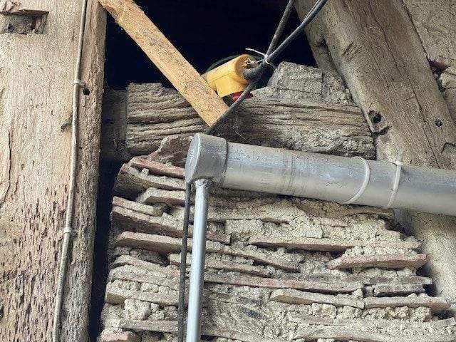 Grundstück Mulfingen Hollenbach - 89.000&euro; | Angebot:25779355