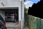 Einfamilienhaus im Zentrum von Eppelborn - Einfamilienhaus Eppelborn | Angebot:27010349