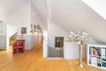 Mehrfamilienhaus, Wohnhaus Markt Indersdorf - 8 Zimmer, 328 m&sup2;, 1.850.000&euro; | Angebot:25728041
