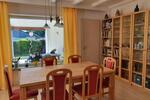 Bungalow Barsbüttel - 4 Zimmer, 133 m&sup2;, 549.000&euro; | Angebot:26959452