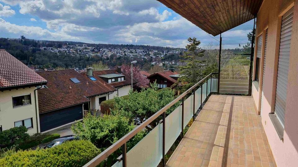 Mehrfamilienhaus, Wohnhaus Pforzheim Dillweißenstein - 10 Zimmer, 270 m&sup2;, 820.000&euro; | Angebot:26713891
