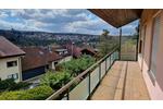Mehrfamilienhaus, Wohnhaus Pforzheim Dillweißenstein - 10 Zimmer, 270 m&sup2;, 820.000&euro; | Angebot:26713891
