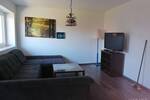 Etagenwohnung Zwiesel - 2 Zimmer, 36 m&sup2;, 86.000&euro; | Angebot:26436881
