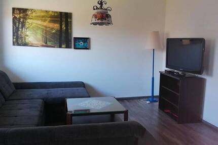 Wohnung Zwiesel - 2 Zimmer, 67 m&sup2;, 155.000&euro; | Angebot:26436881
