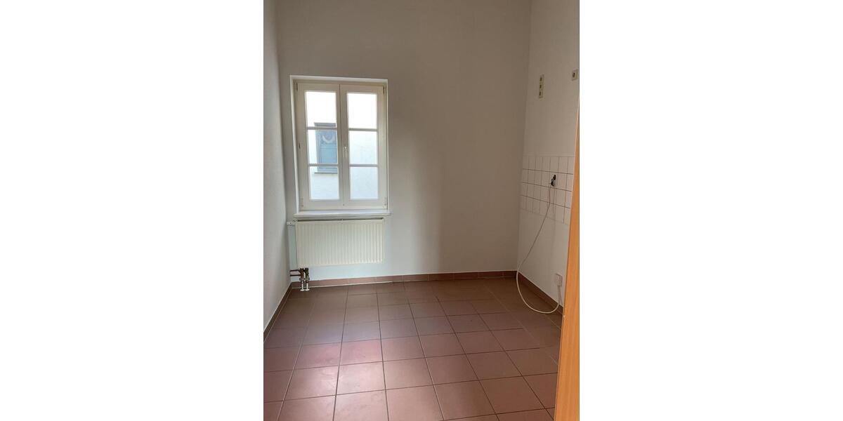 Etagenwohnung Malchin - 2 Zimmer, 59 m&sup2;, 400&euro; | Angebot:26148832