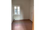 Etagenwohnung Malchin - 2 Zimmer, 59 m&sup2;, 400&euro; | Angebot:26148832