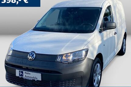 VW Caddy 5.657 km 31.490 &euro; Pforzheim 75172