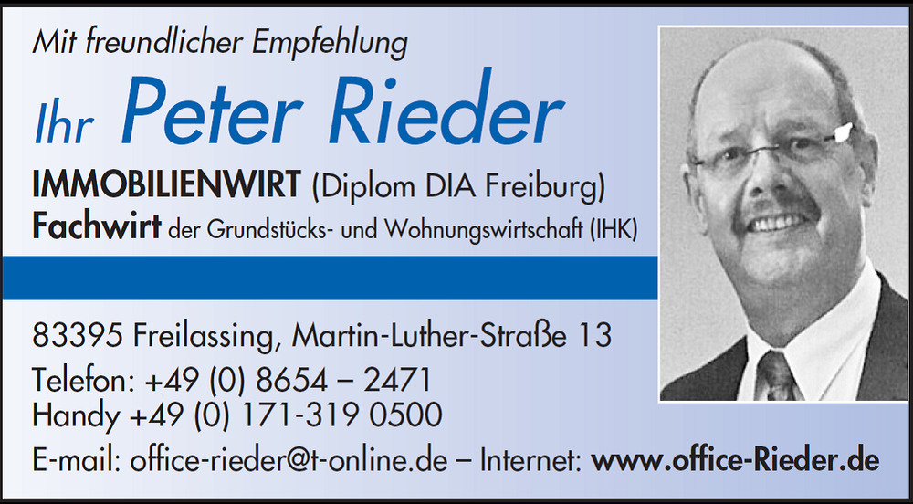 Stilvolles Wohnen in Freilassing! - Dachgeschoßwohnung Freilassing | Angebot:15592346