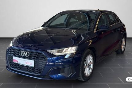 Audi A3 79.839 km 22.400 &euro; Wiesbaden 65189