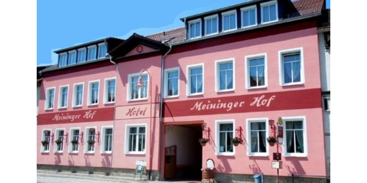 Einfamilienhaus Kranichfeld - 300.000&euro; | Angebot:23033448