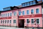 Einfamilienhaus Kranichfeld - 300.000&euro; | Angebot:23033448