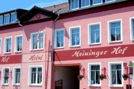 Haus Kranichfeld - 300.000&euro; | Angebot:23033448