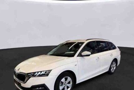 Skoda Octavia 55.690 km 23.990 &euro; Kaltenkirchen 24568