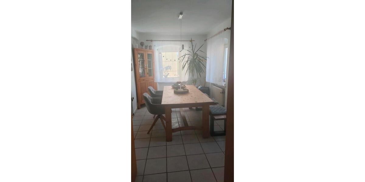 Einfamilienhaus Weißdorf - 5.5 Zimmer, 130 m&sup2;, 115.000&euro; | Angebot:26429712