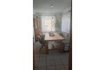 Einfamilienhaus Weißdorf - 5.5 Zimmer, 130 m&sup2;, 115.000&euro; | Angebot:26429712
