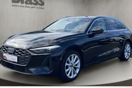 Audi A5 23.891 km 44.800 &euro; Marburg 35039