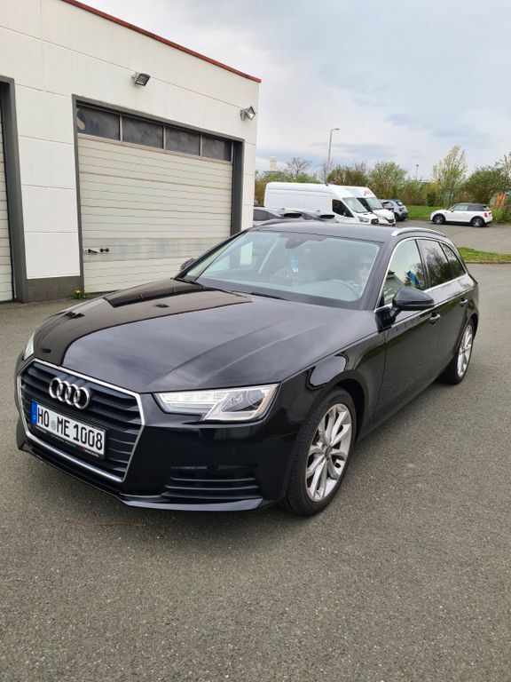 A4