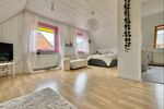 Charmantes Wohnhaus in ruhiger Lage - Einfamilienhaus Söhlde | Angebot:23568009