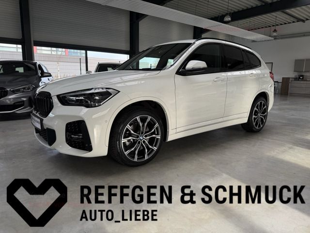 BMW X1 33.300 km 33.980 &euro; Mannheim 68309