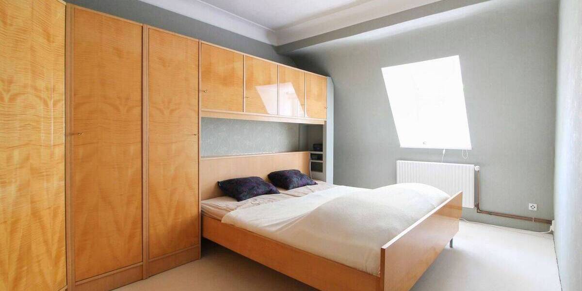 Reihenendhaus Geesthacht - 6 Zimmer, 125 m&sup2;, 475.000&euro; | Angebot:26475010