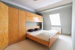Reihenendhaus Geesthacht - 6 Zimmer, 125 m&sup2;, 475.000&euro; | Angebot:26475010