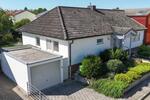 Bungalow Wettstetten - 445.000&euro; | Angebot:26465329