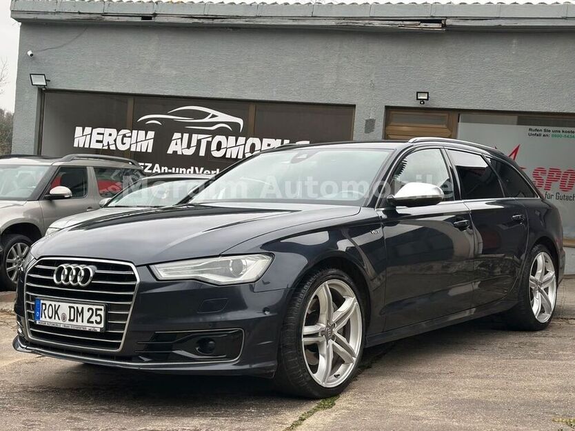 A6