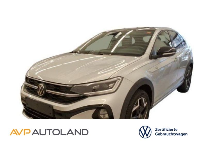 VW Taigo 29.971 km 26.190 &euro; Plattling 94447