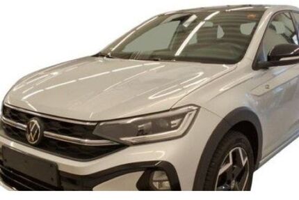 VW Taigo 29.971 km 26.290 &euro; Plattling 94447