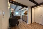 Doppelhaushälfte Windeck - 4 Zimmer, 108 m&sup2;, 245.000&euro; | Angebot:27007672