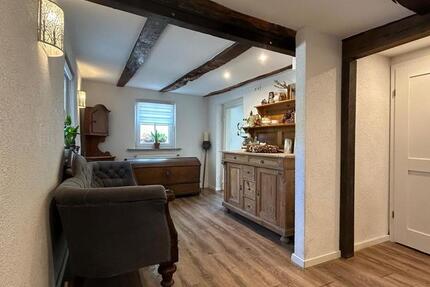 Haus Windeck - 4 Zimmer, 108 m&sup2;, 245.000&euro; | Angebot:27007672