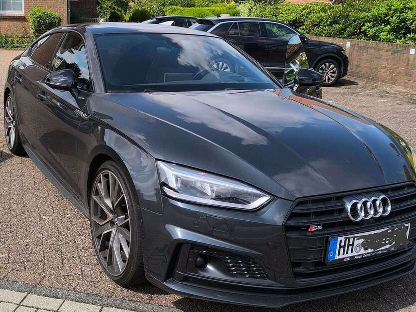 S5