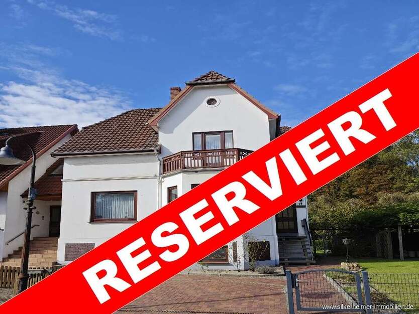 Haus zum Kaufen in Burg-Grambke 249.000 € 116 m²