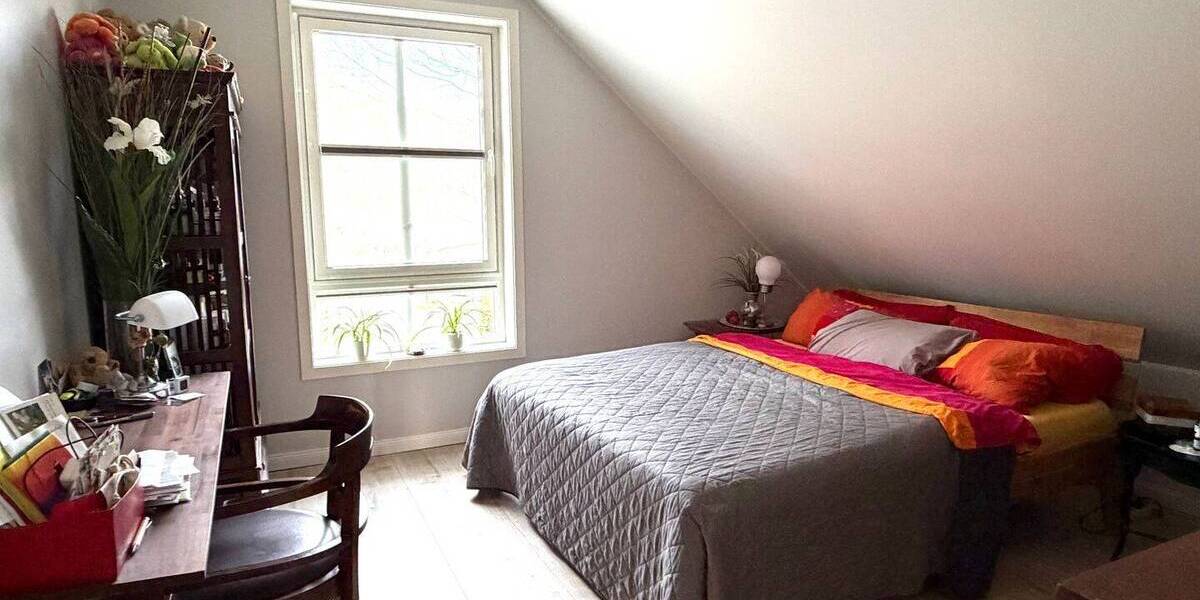 Einfamilienhaus Winsen (Aller) Thören - 4 Zimmer, 173 m&sup2;, 720.000&euro; | Angebot:26434287