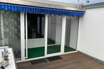 Einfamilienhaus Uelzen - 5 Zimmer, 128 m&sup2;, 980&euro; | Angebot:26649955