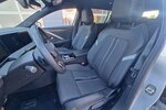 Opel Astra GS Klimaautomatik NAVI Automatik LED 20.000 km 23.299 &euro; Landau 76829