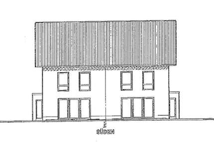 Haus zum Kaufen in Buchloe 1.140.000 € 320 m²