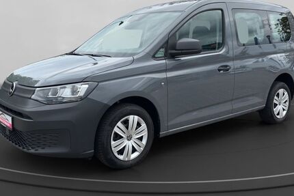 VW Caddy 74.019 km 16.900 &euro; Bad Kreuznach 55543