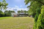 Gewerbeobjekt Hagen im Bremischen Driftsethe - 745.000&euro; | Angebot:26684221