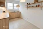Mehrfamilienhaus, Wohnhaus Wachtberg Pech - 9 Zimmer, 200 m&sup2;, 749.000&euro; | Angebot:26028522