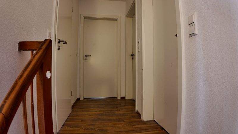 Reihenendhaus Wendeburg - 4 Zimmer, 110 m&sup2;, 249.000&euro; | Angebot:24543153