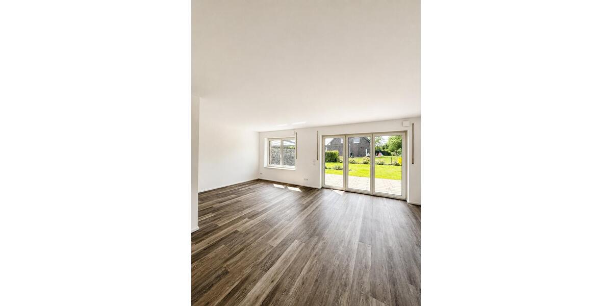 Doppelhaushälfte Himmelpforten - 4 Zimmer, 104 m&sup2;, 405.000&euro; | Angebot:26716552
