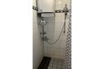 Einfamilienhaus Mönchengladbach Nord - 5 Zimmer, 150 m&sup2;, 9&euro; | Angebot:26391184