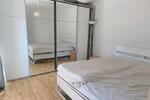 Erdgeschoßwohnung Hamburg Billwerder - 2 Zimmer, 67 m&sup2;, 1.100&euro; | Angebot:26405104