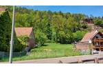 Grundstück Fischbach bei Dahn Petersbächel - 99.750&euro; | Angebot:26451501