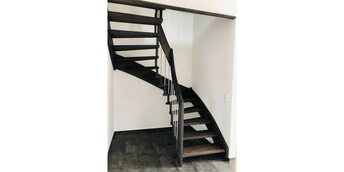 Doppelhaushälfte Kolkwitz Hänchen - 4 Zimmer, 130 m&sup2;, 1.430&euro; | Angebot:26471037